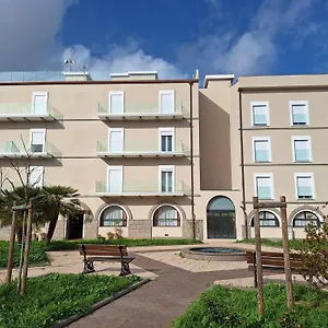 3* Hotel Delle Rose