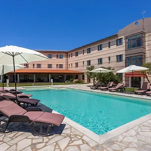 3* Hotel Rodia
